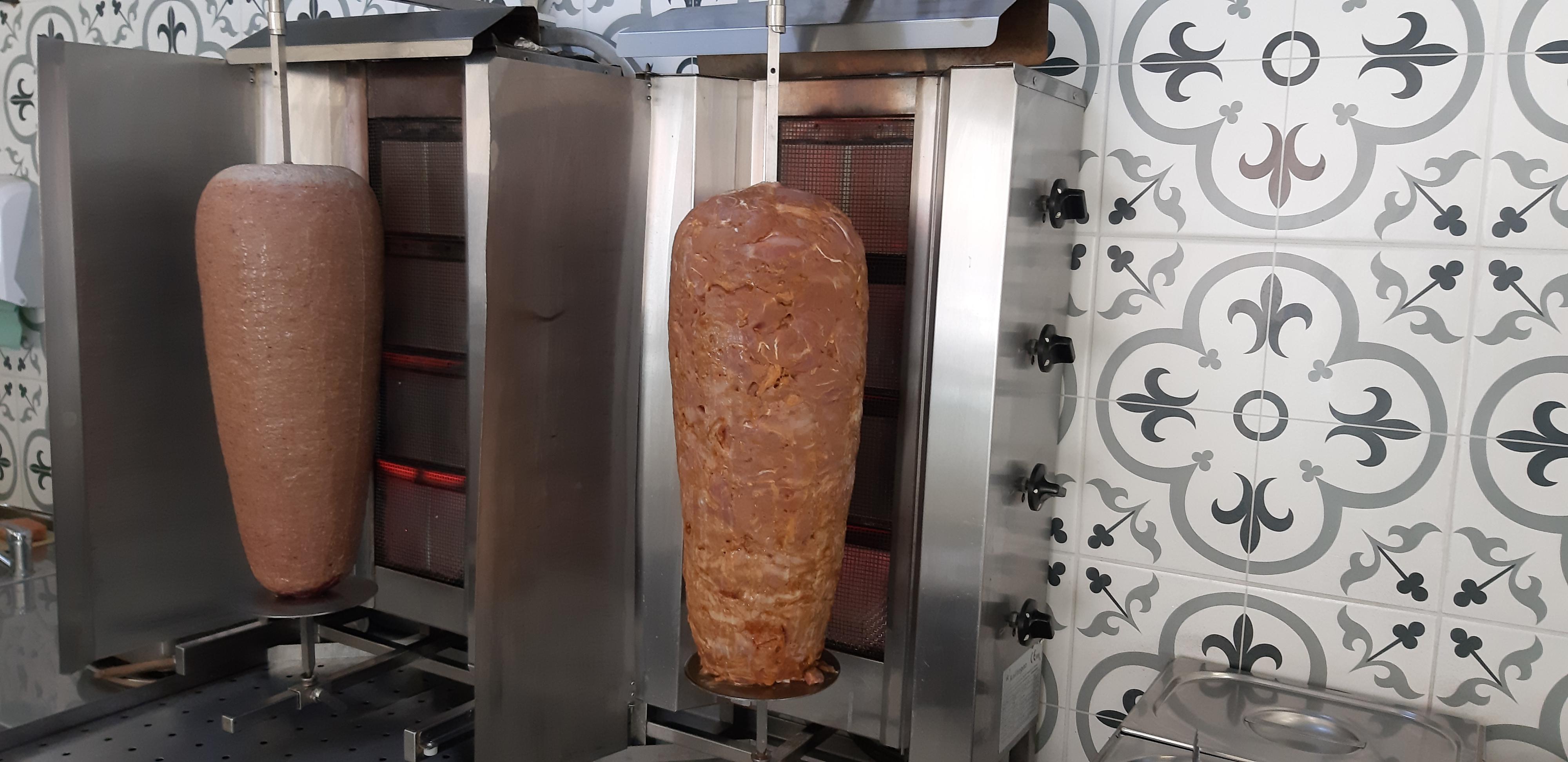 foodpointplzen foto 4