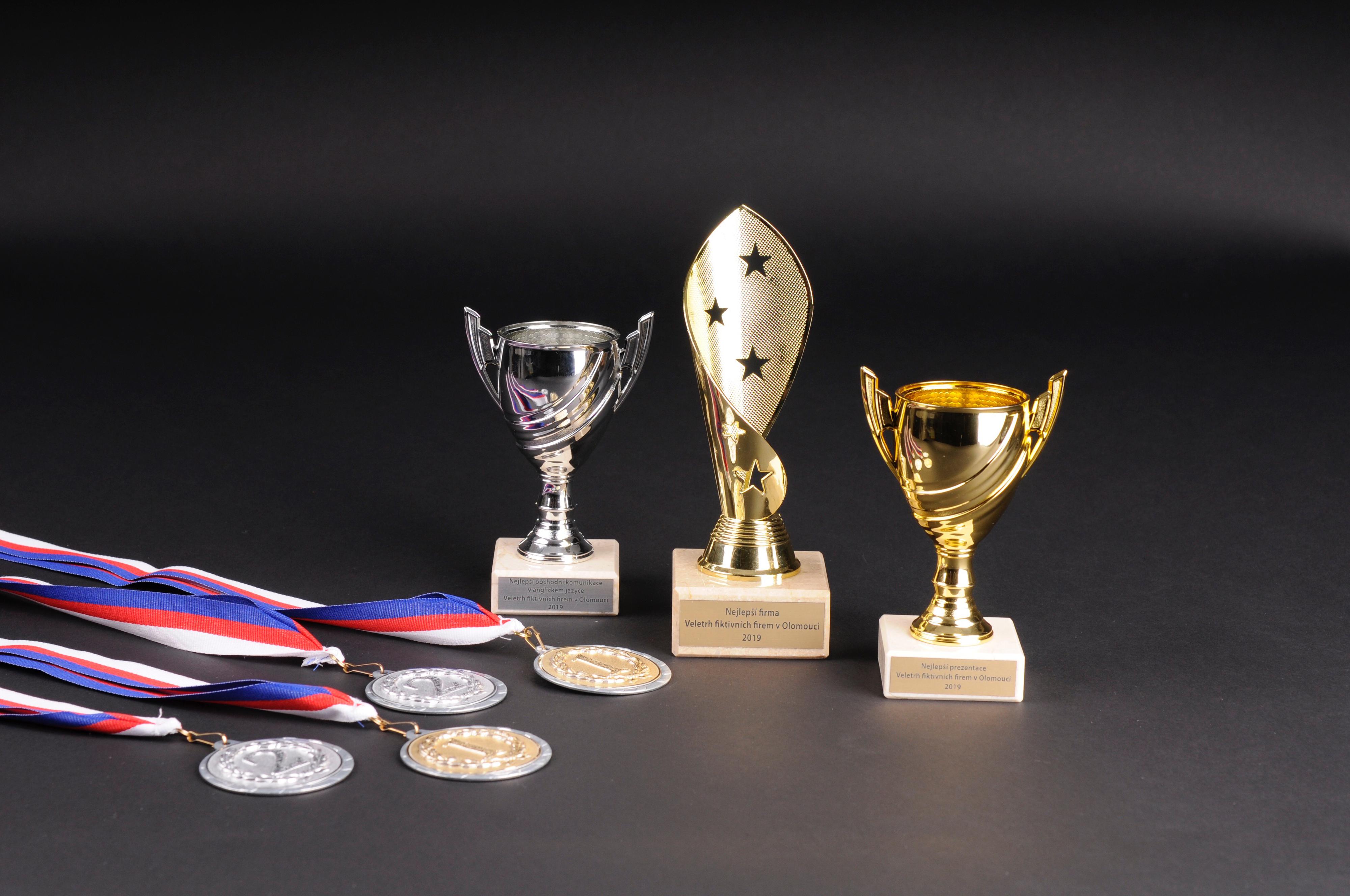 Moravská střední škola s.r.o. foto 2