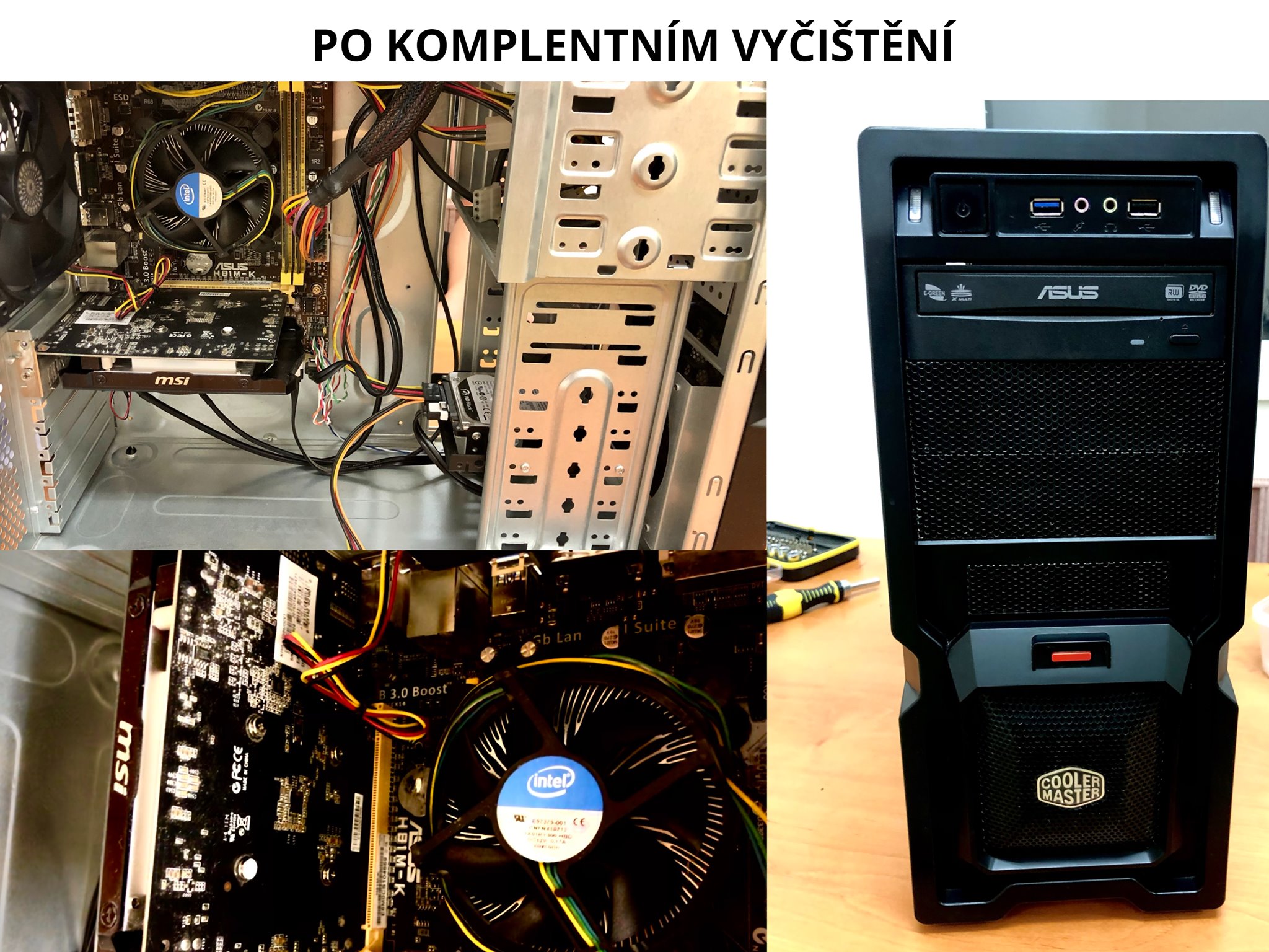 POKR-IT foto 4