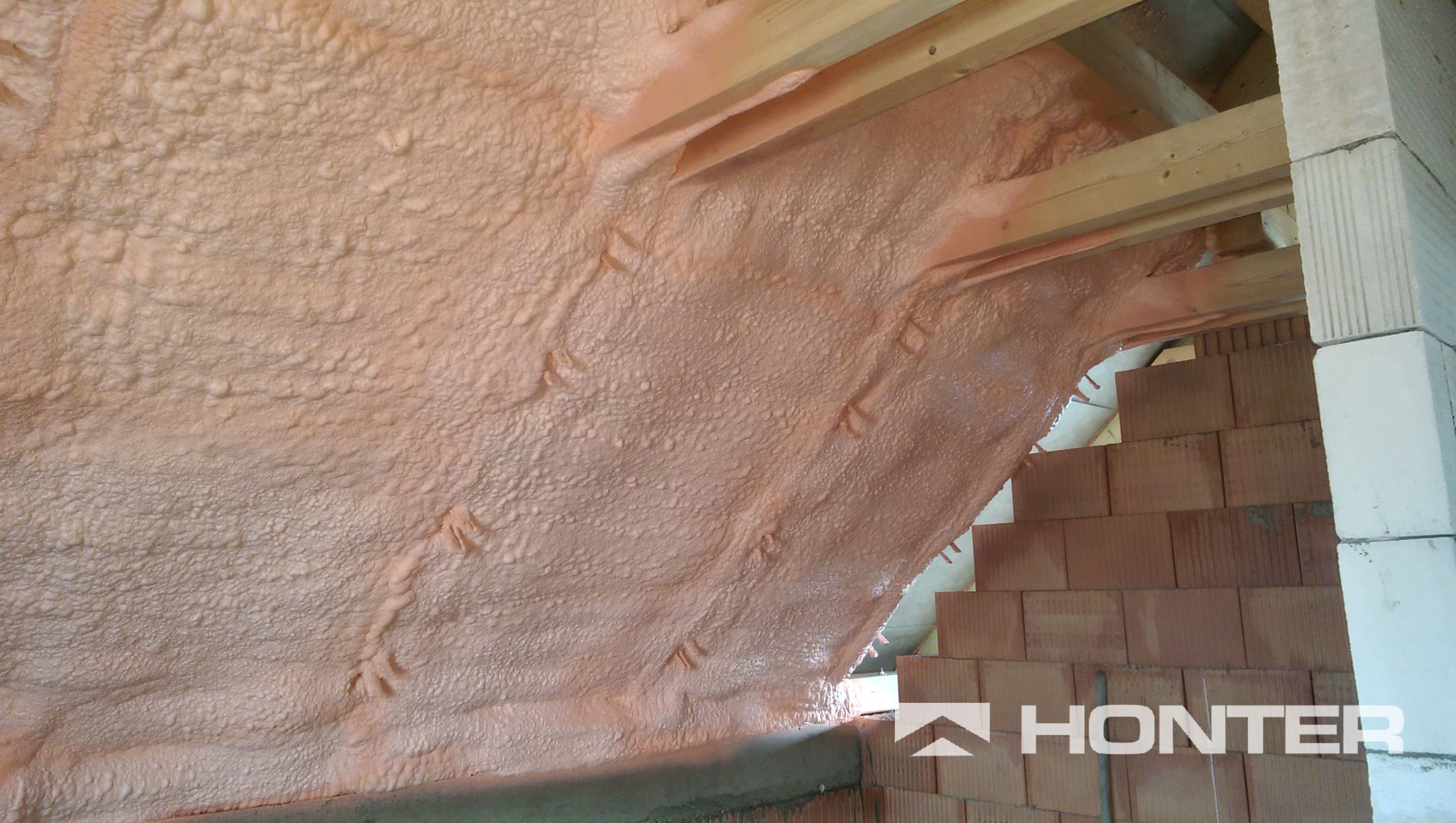 Izolace VM, s.r.o. foto 2