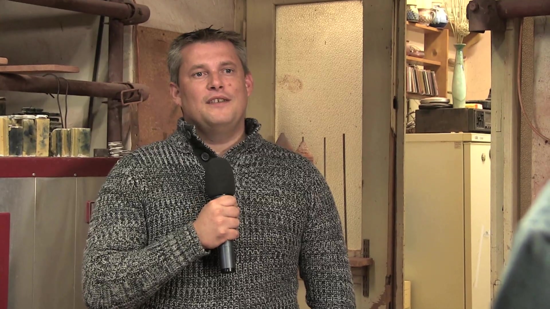 Keramikashop.cz foto 2 (náhled videa)