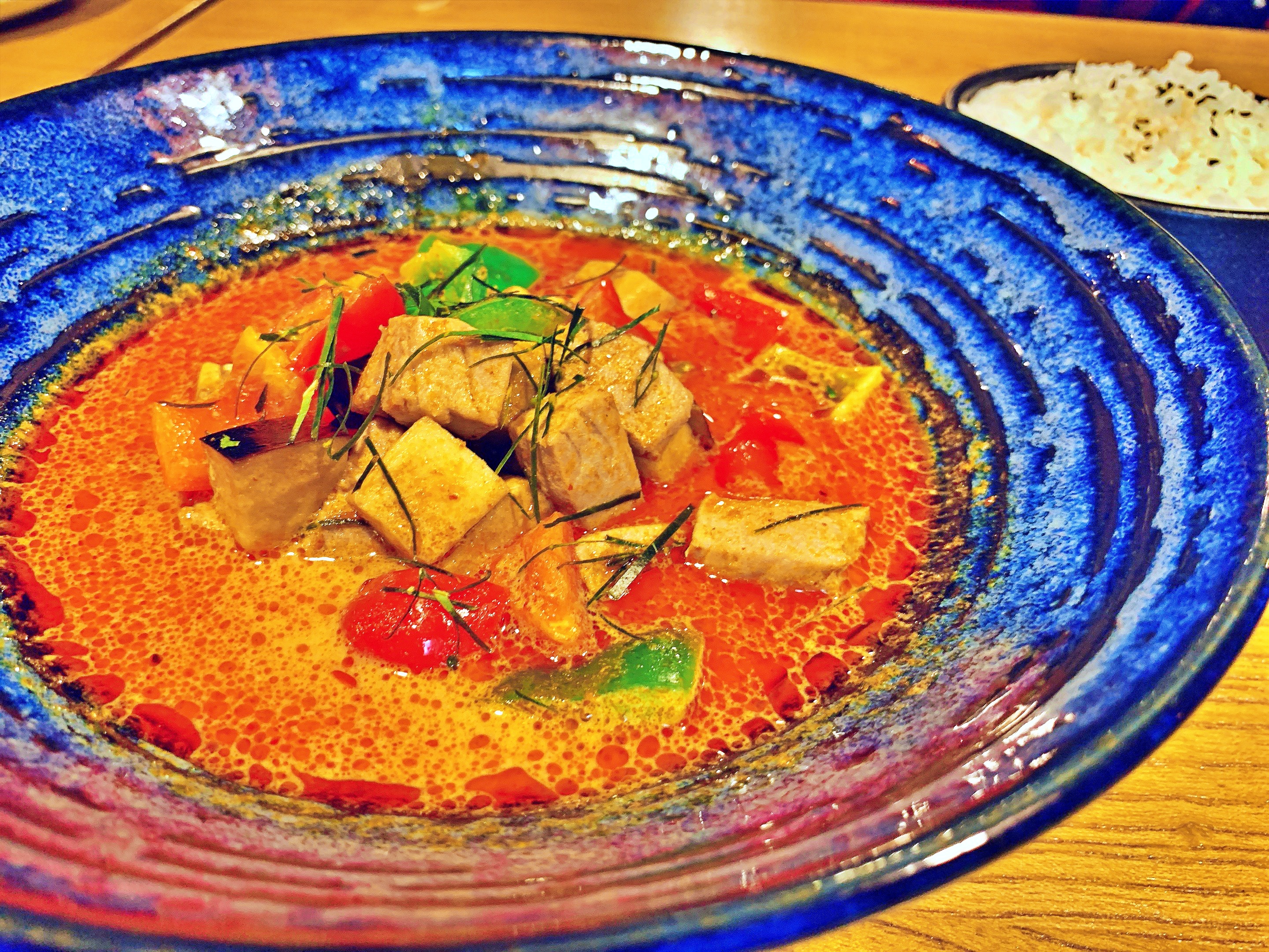 Macao & Wok foto 4
