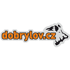 Logo obchodu DobryLov.cz