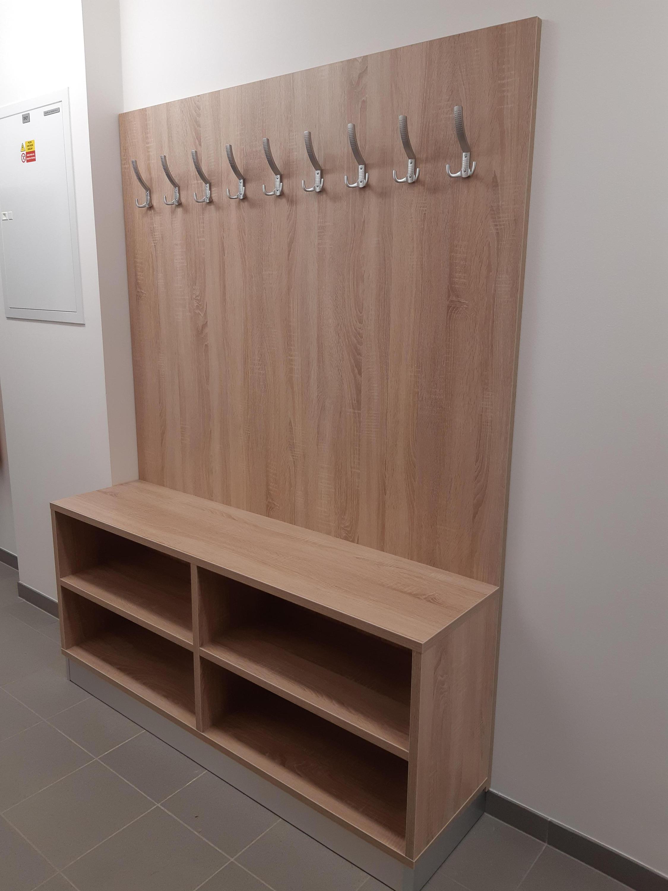 Stolařství Mališ s.r.o. foto 5