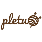 Addi Kruhové jehlice Novel 80 cm / 4,0 mm v obchodě Pletu.cz