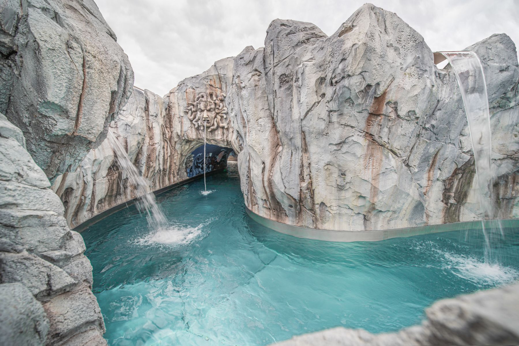 Bamboodesign, s.r.o.