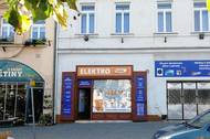 Fotografie Elektro Dvořák