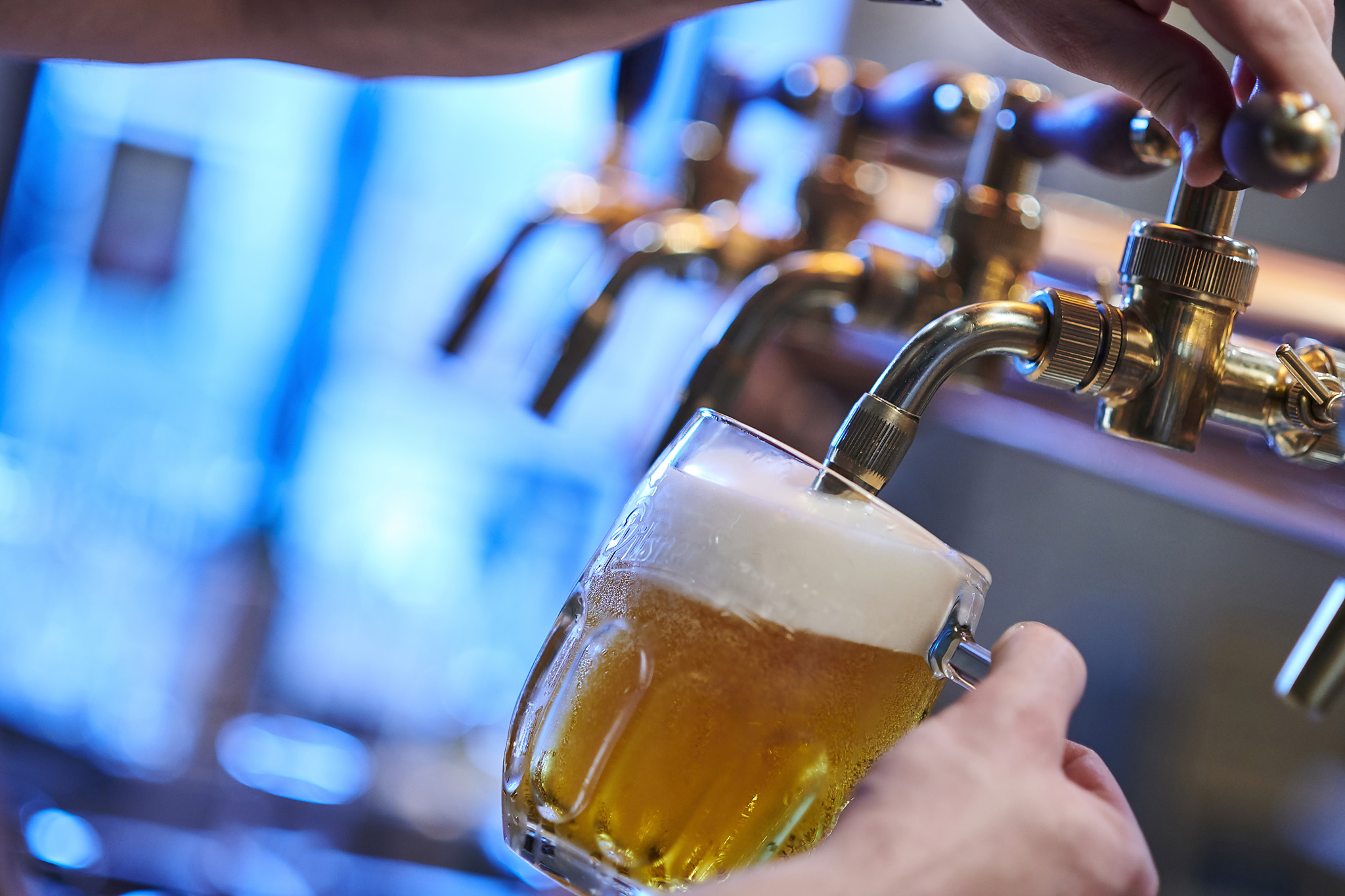 Na Rozcestí - restaurace & penzion foto 2