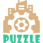 mechanicke-puzzle.cz