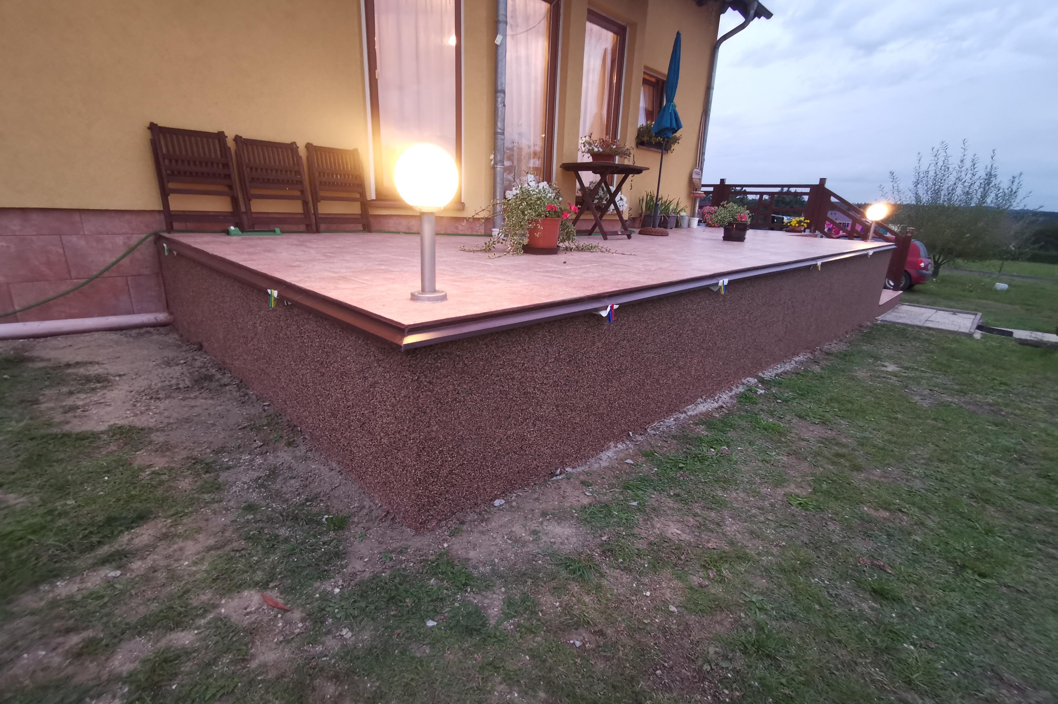 MZ-stavby Marek Zetík