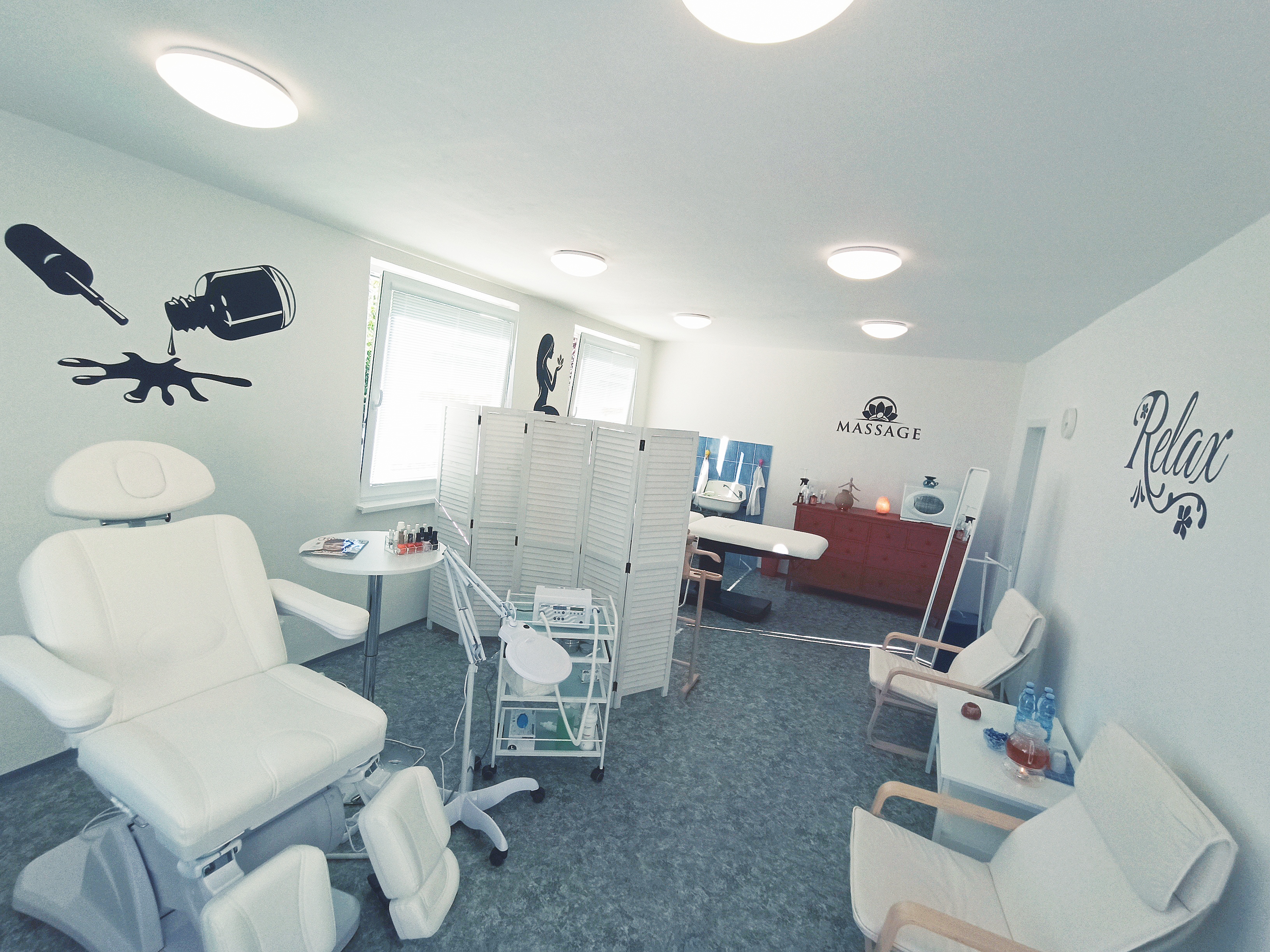 Sport spa foto 6