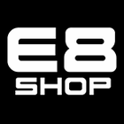 Mini Cooper S Dámske Tričko Černá M v obchodě E8shop.sk