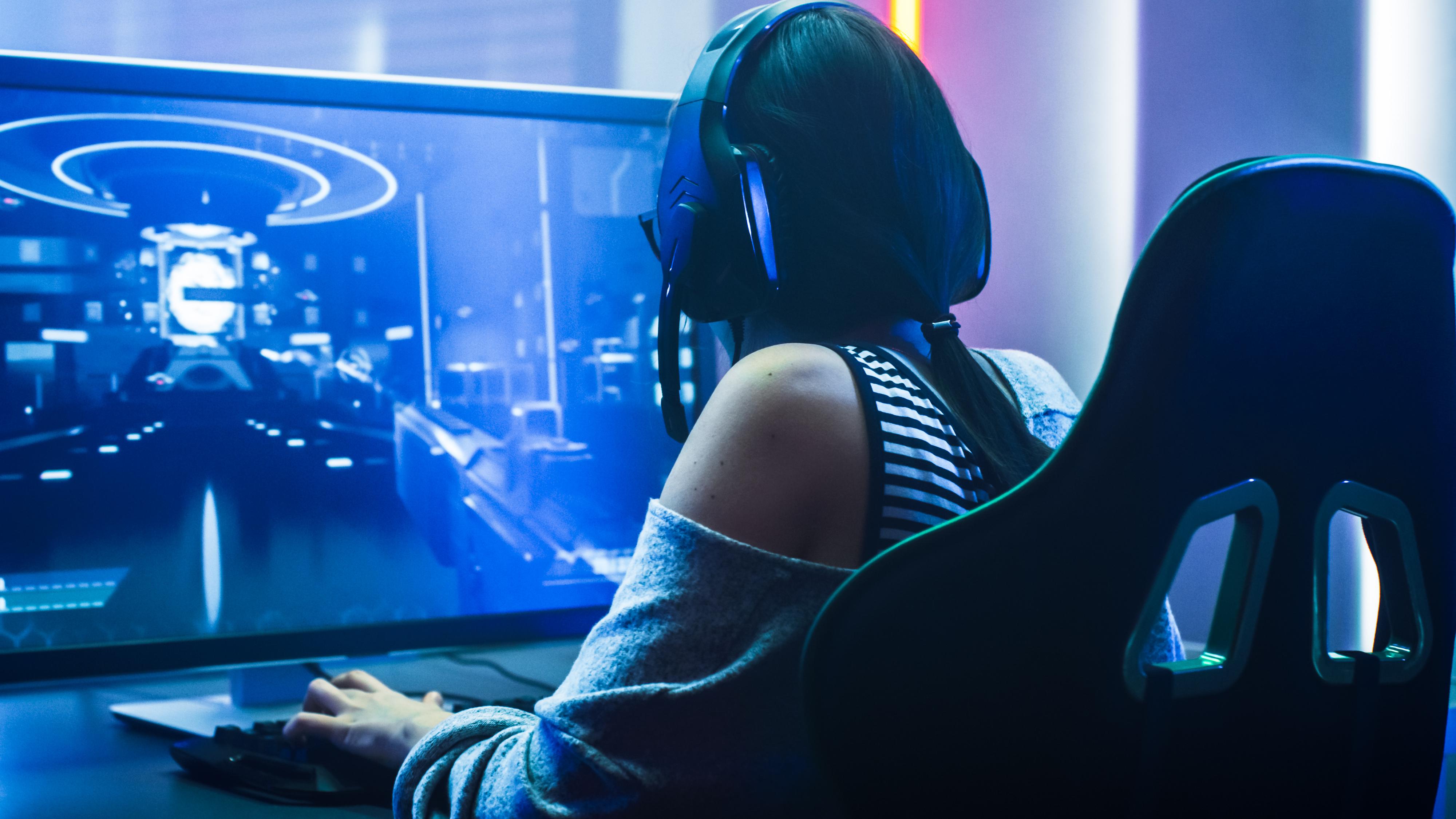 TBgames.cz foto 2