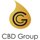 Logo obchodu CBDGroup.cz