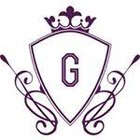 Tričko 2v1 Miss Amerika Barva: Barevné, Velikost: Univerzální v obchodě GRANDI DUI Fashion & Living