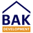 logo BAKPA INVEST