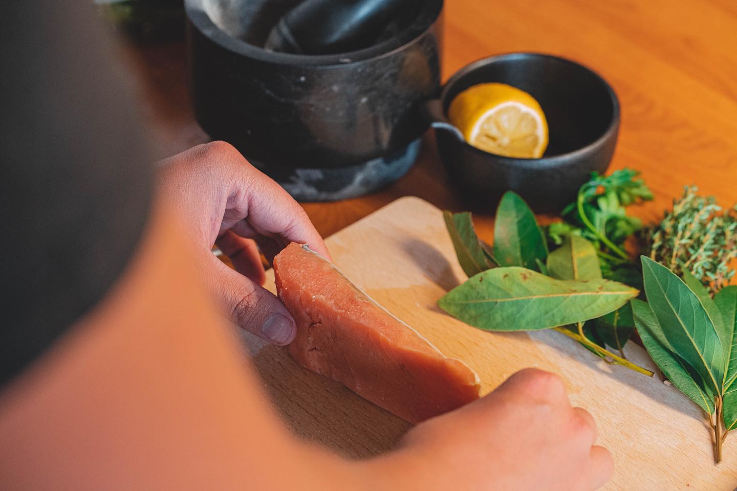 Eastfish s.r.o. foto 3