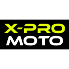 Logo obchodu MotoSaller.cz - MX & Enduro