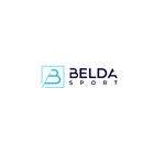 Logo obchodu Beldasport.cz