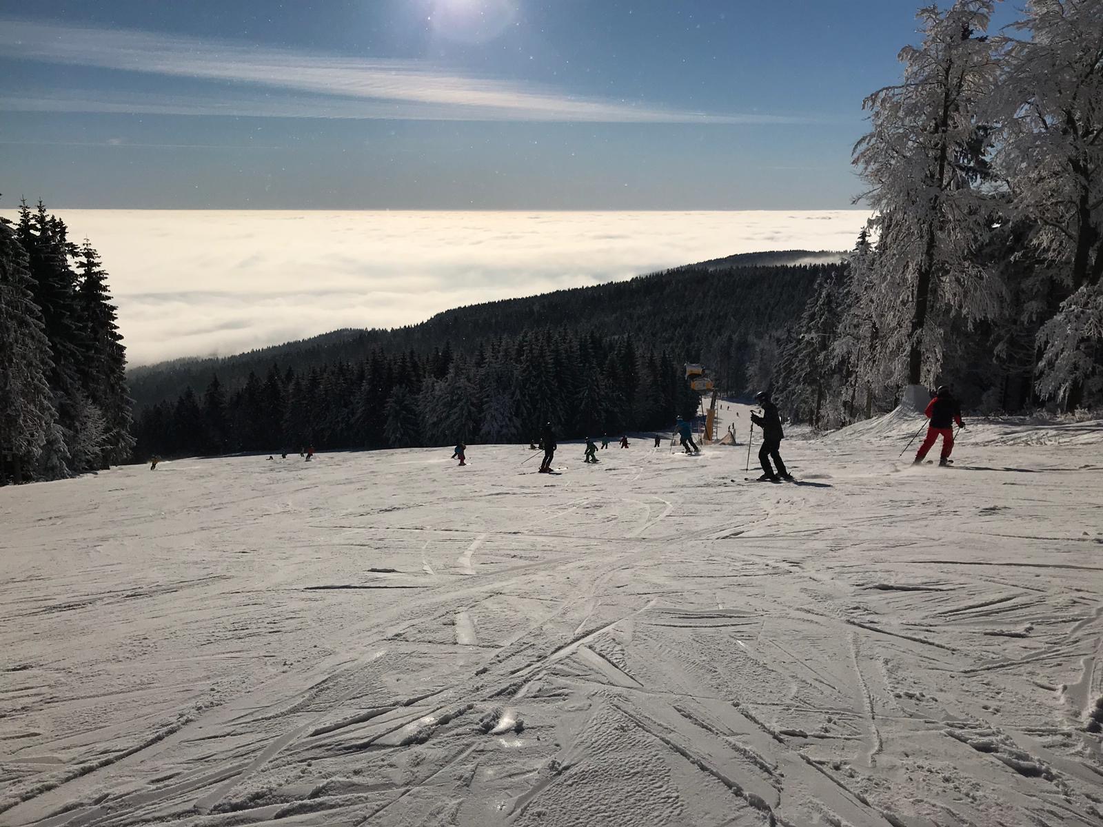 Penzion Bez jména foto 5
