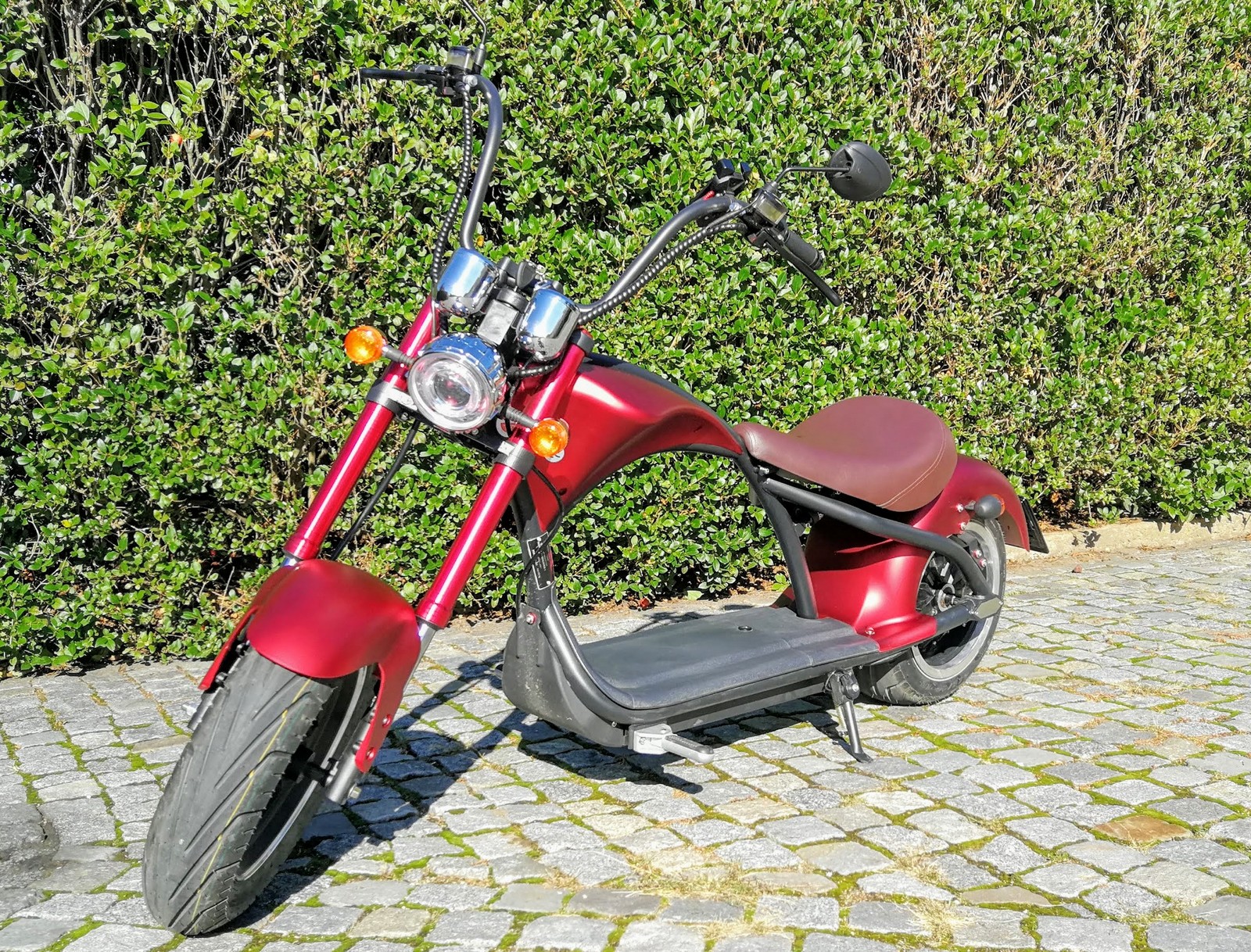 GM-Tec s.r.o. foto 4