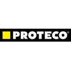 Logo obchodu Proteco-naradi.cz