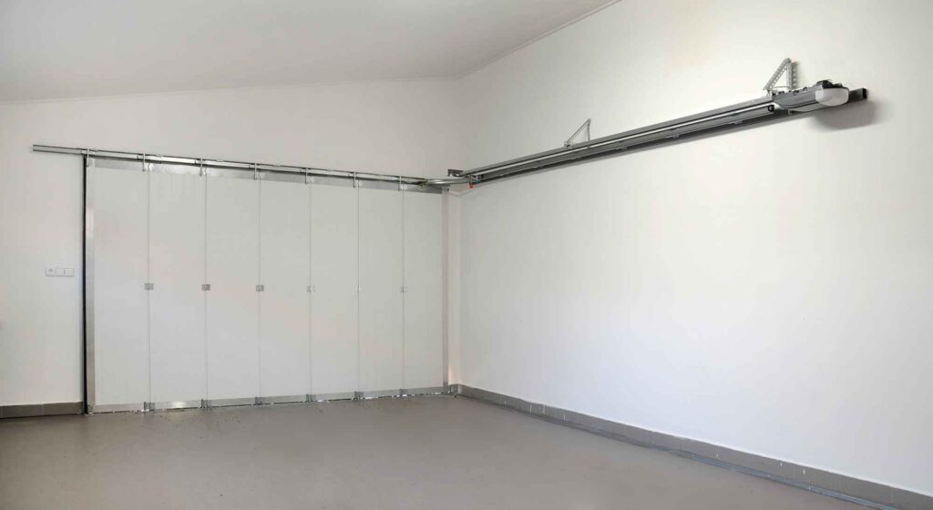 MTM profi servis s.r.o. foto 4