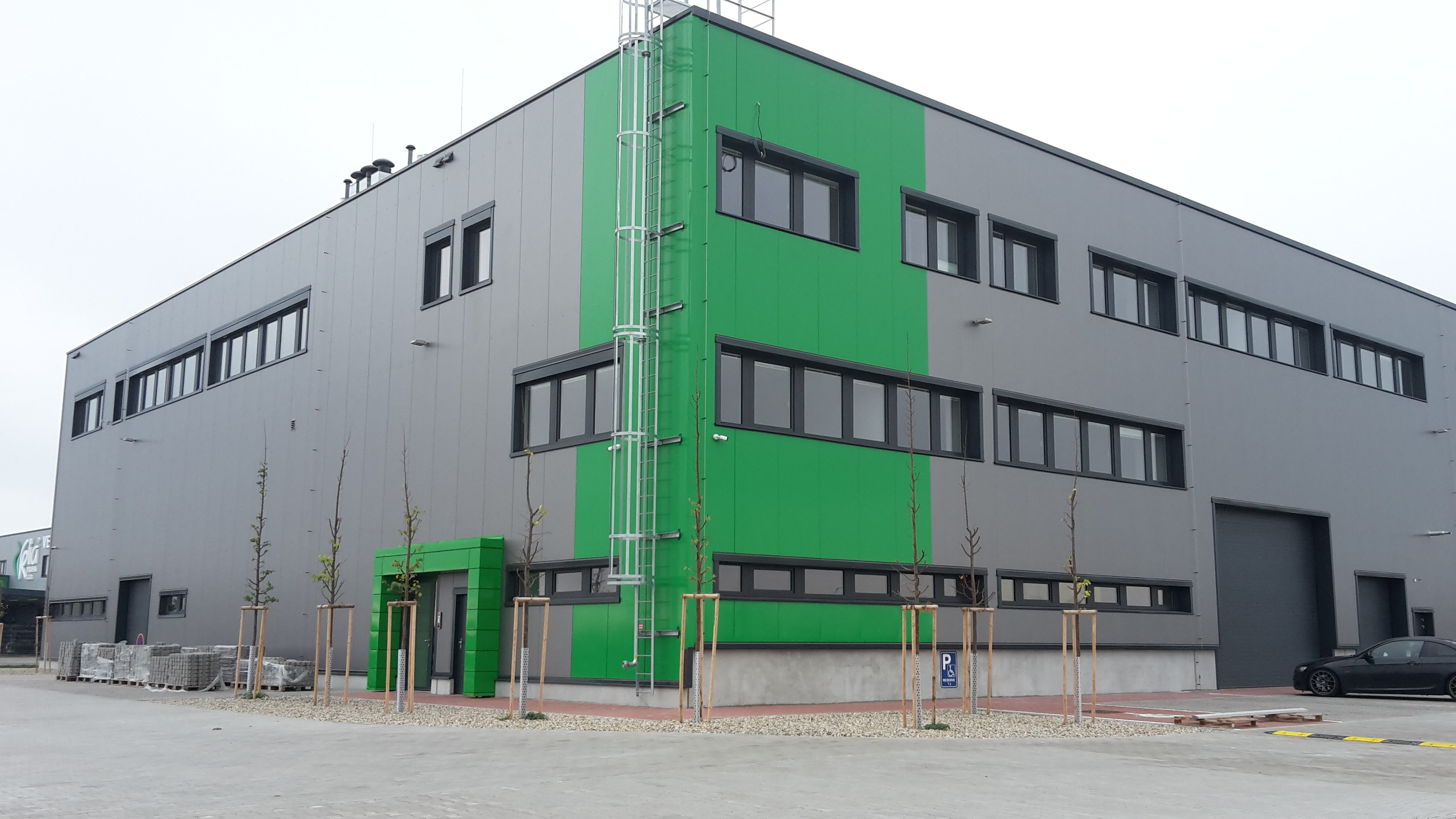 KOPR spol s r.o. foto 2