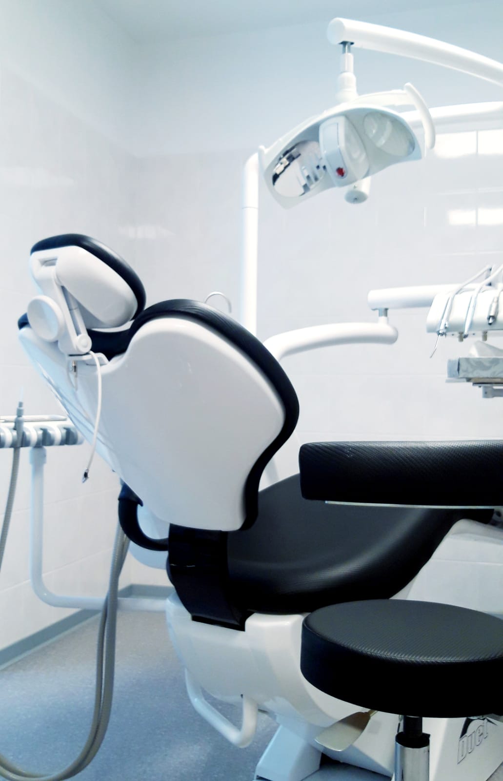 Centrum moderní stomatologie foto 2