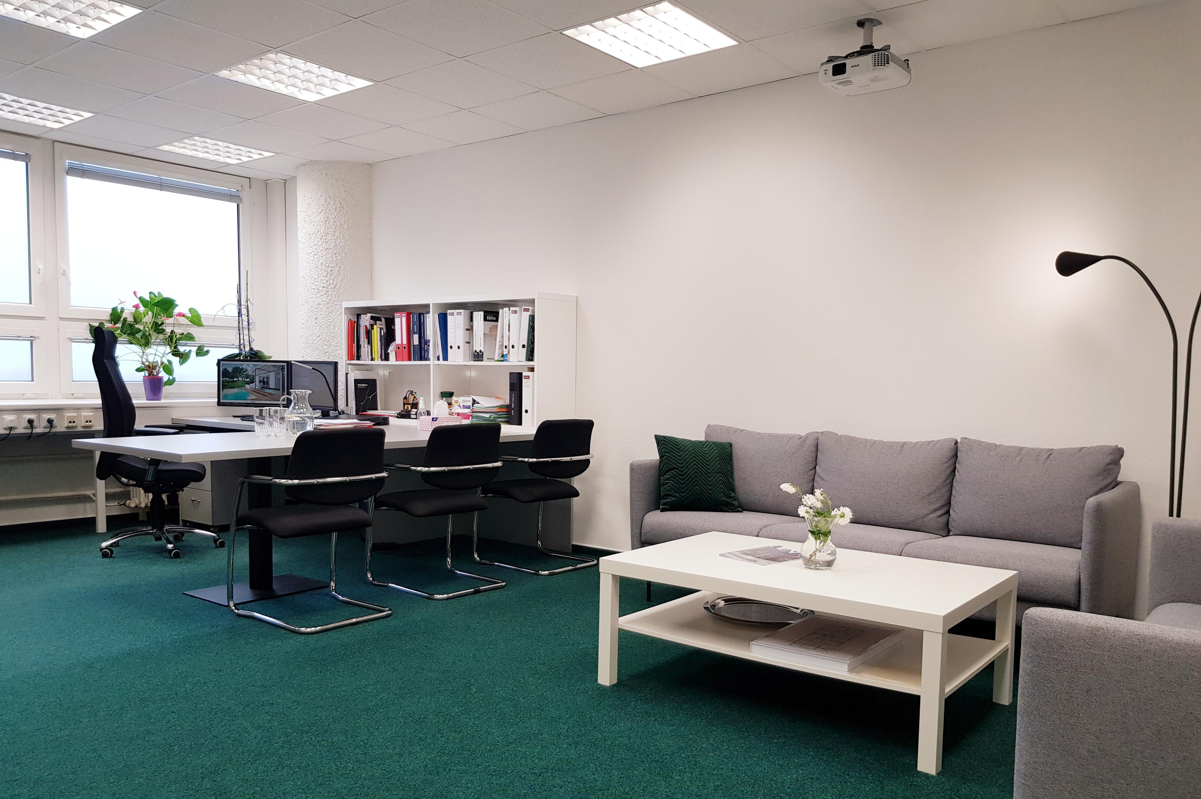 Ateliér Ostrava s.r.o.