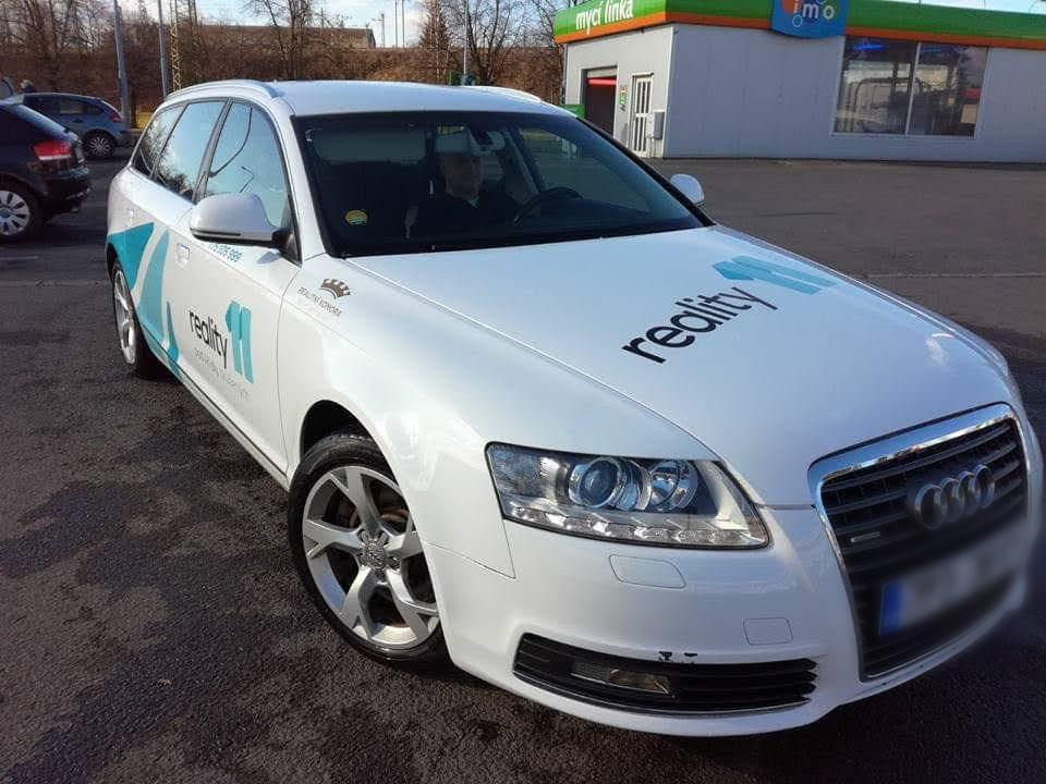 Reality 11 slusnymakler.cz foto 4