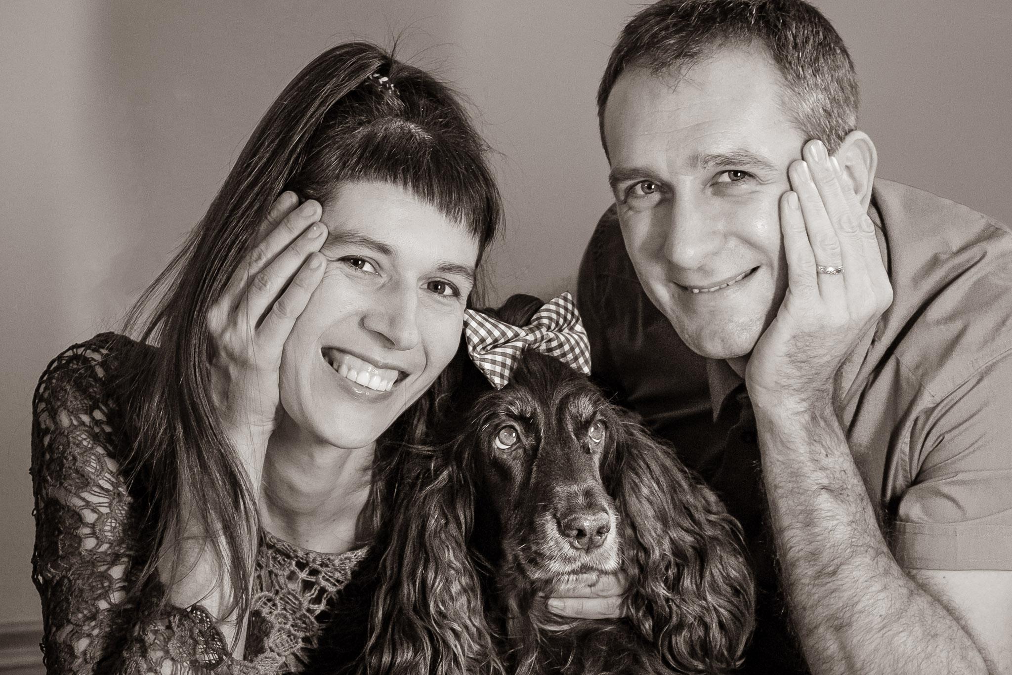 Rostislav Mokroš - Originalfoto