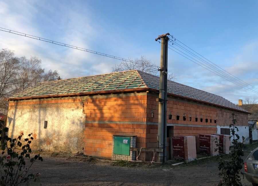 Stavimestrechy.cz foto 2