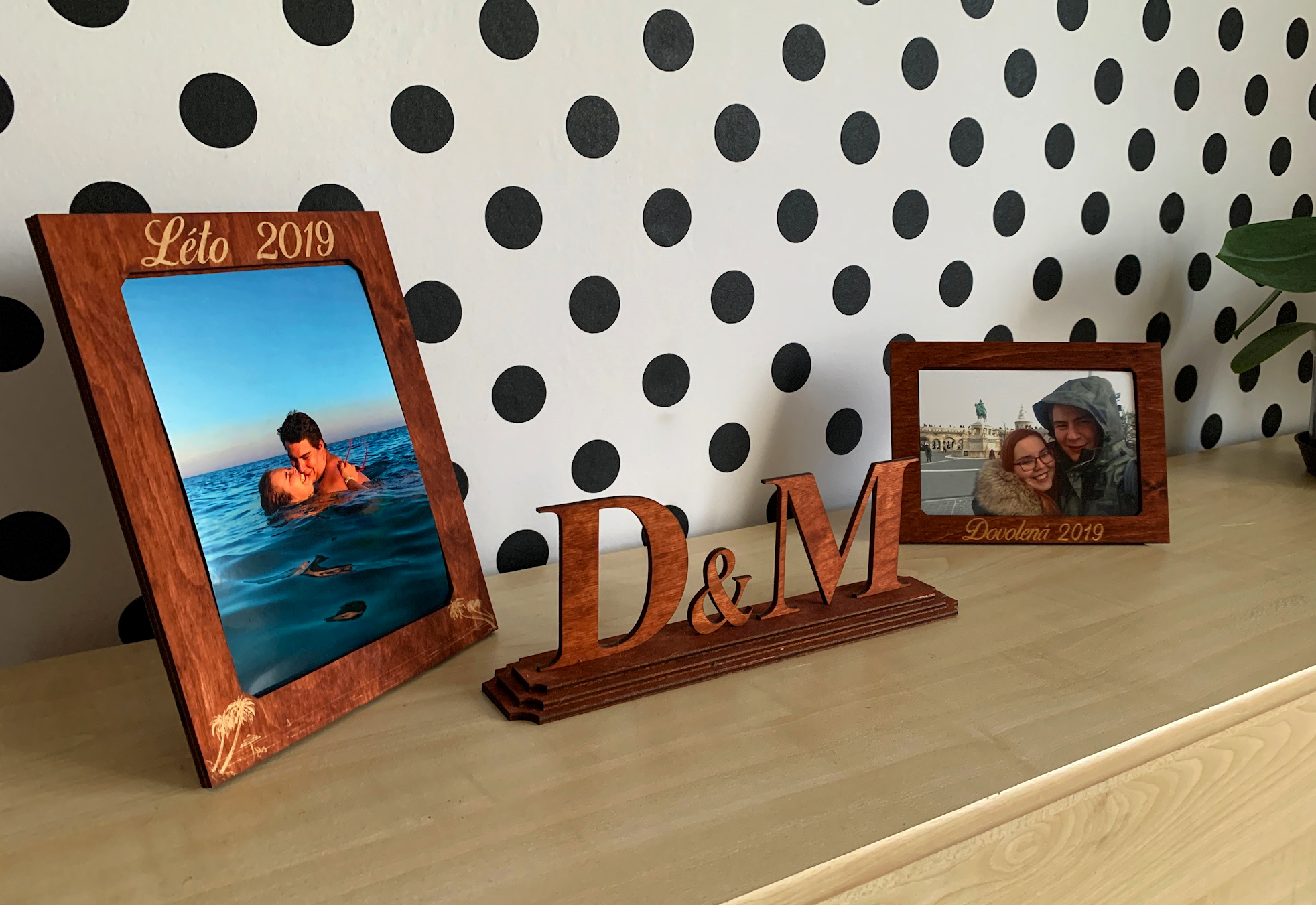 MadCrafts foto 5
