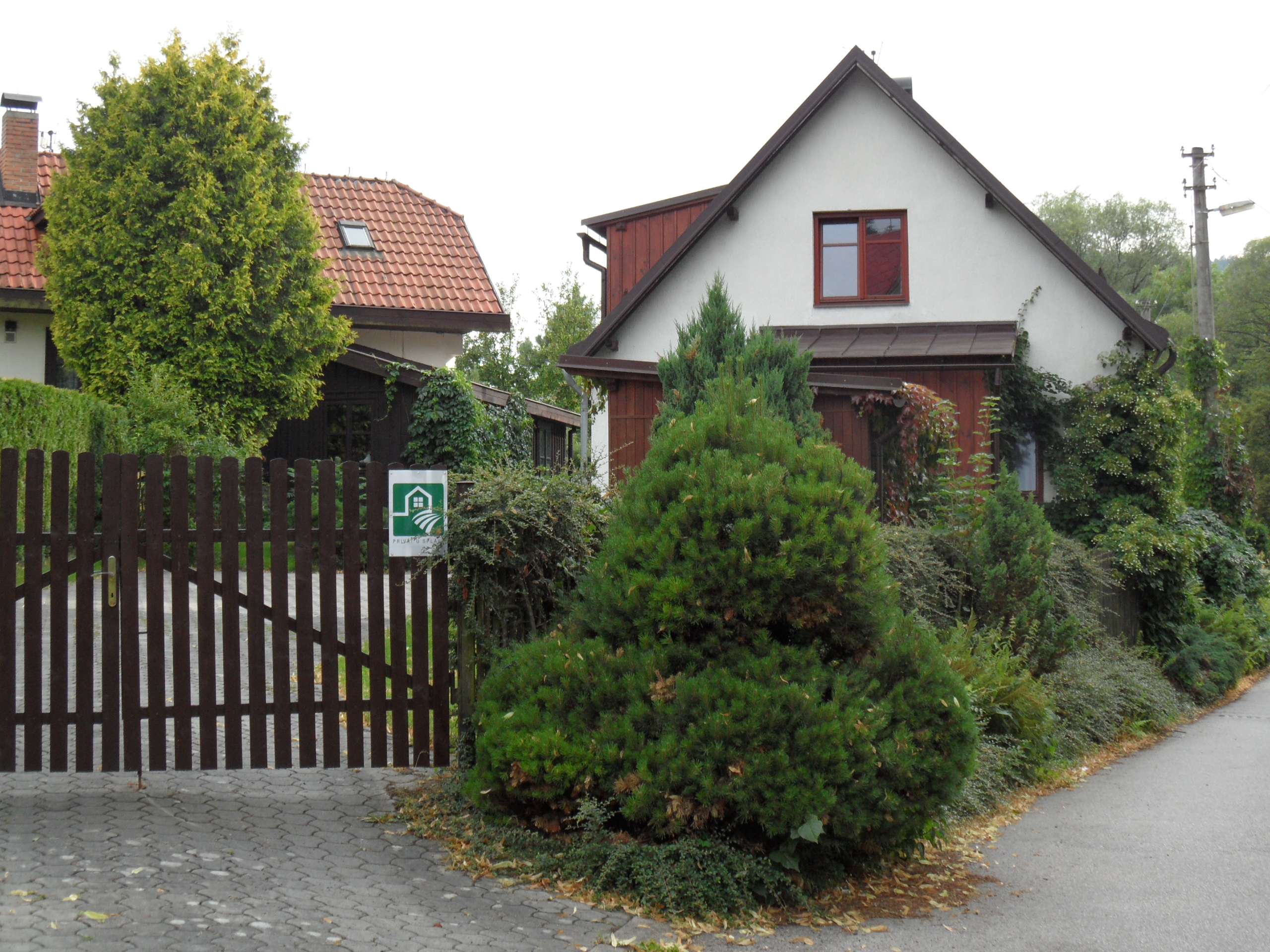 Privat U Splavu foto 2