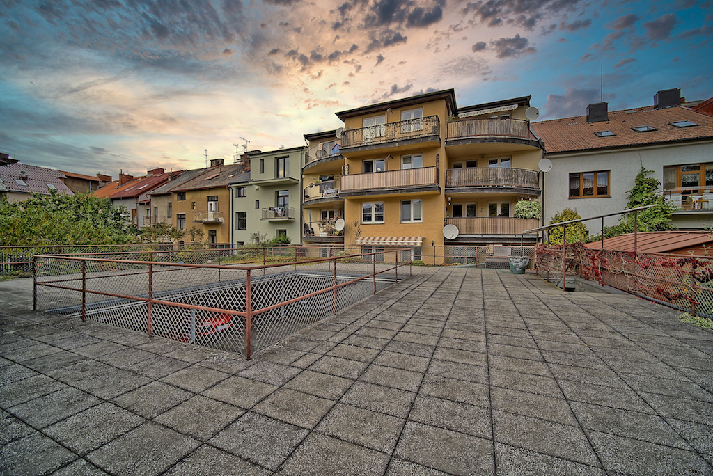 Martin Socha REALITY PRORADOST foto 5