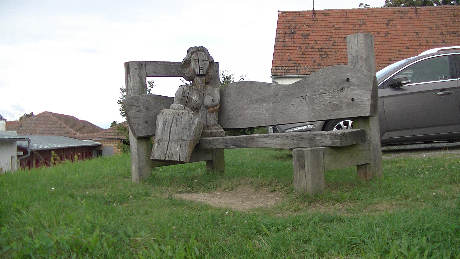 AKCIOVÝ PIVOVAR DALEŠICE - Pivovarská restaurace foto 5