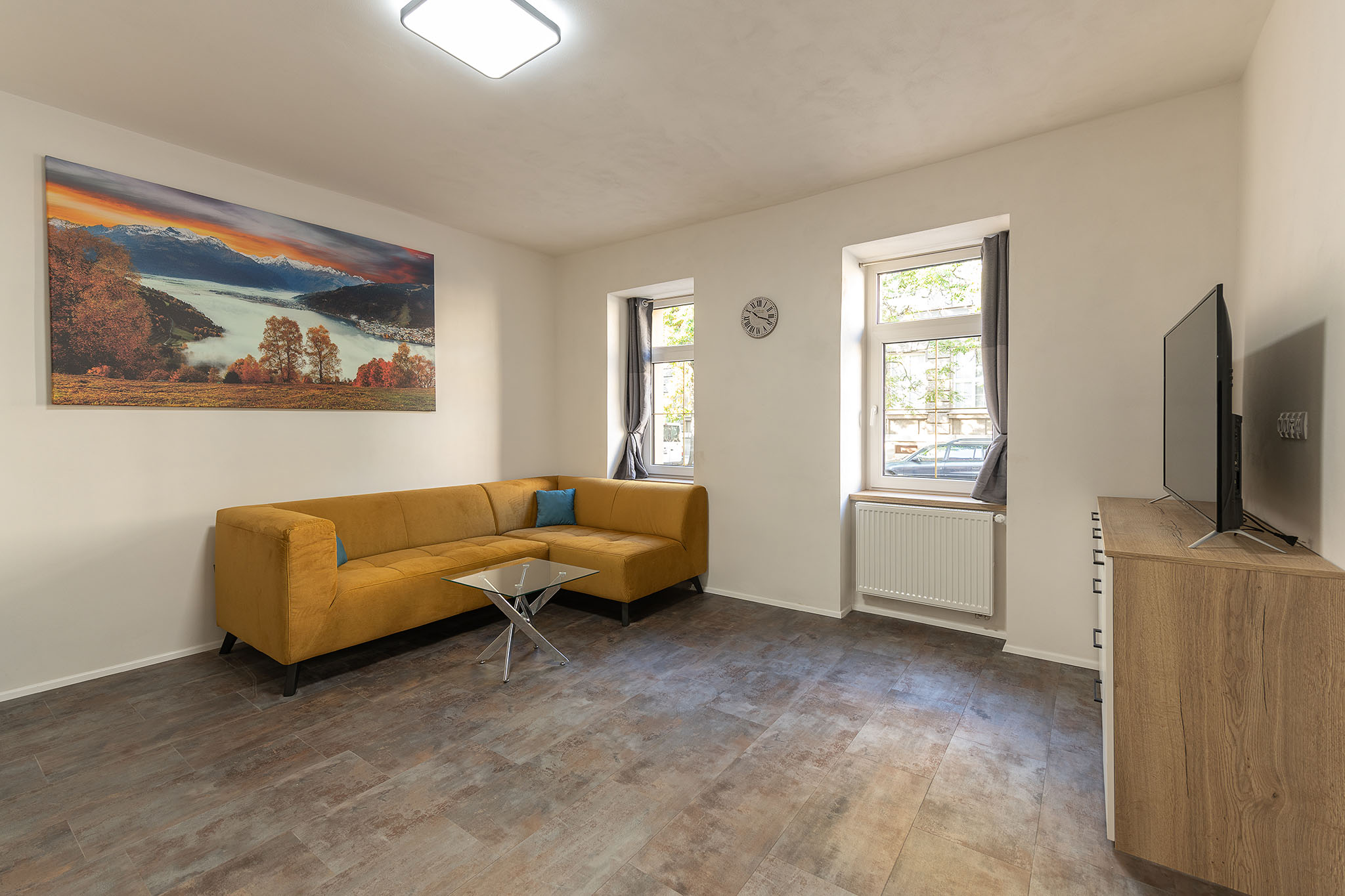 Apartsee Wellness Plzeň foto 4