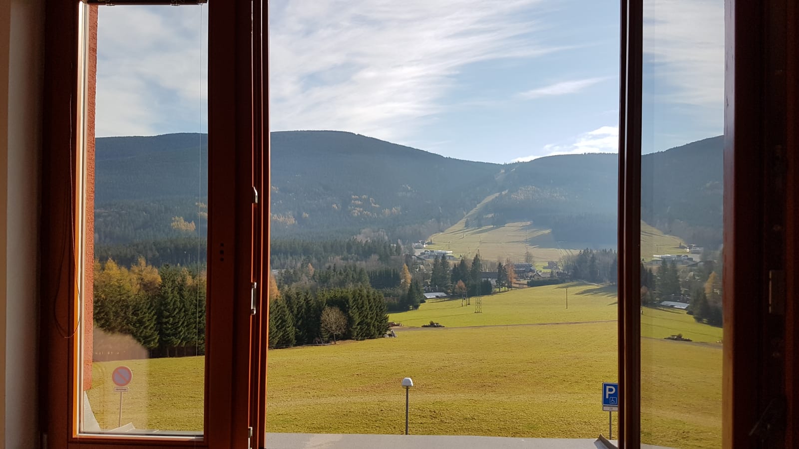 apartmanramzova.cz foto 3