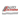 Značka polohy Auto Schwab