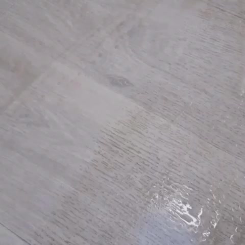 Čištění MICHVOJ foto 2 (náhled videa)
