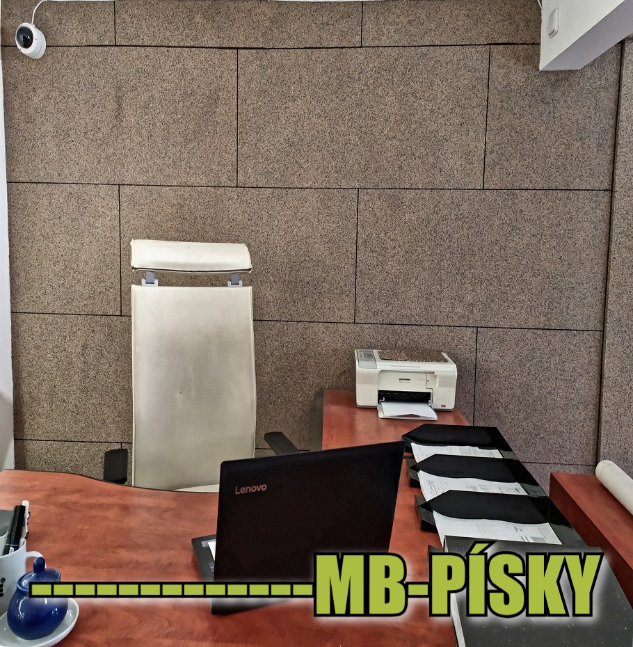 mb-pisky.cz foto 6