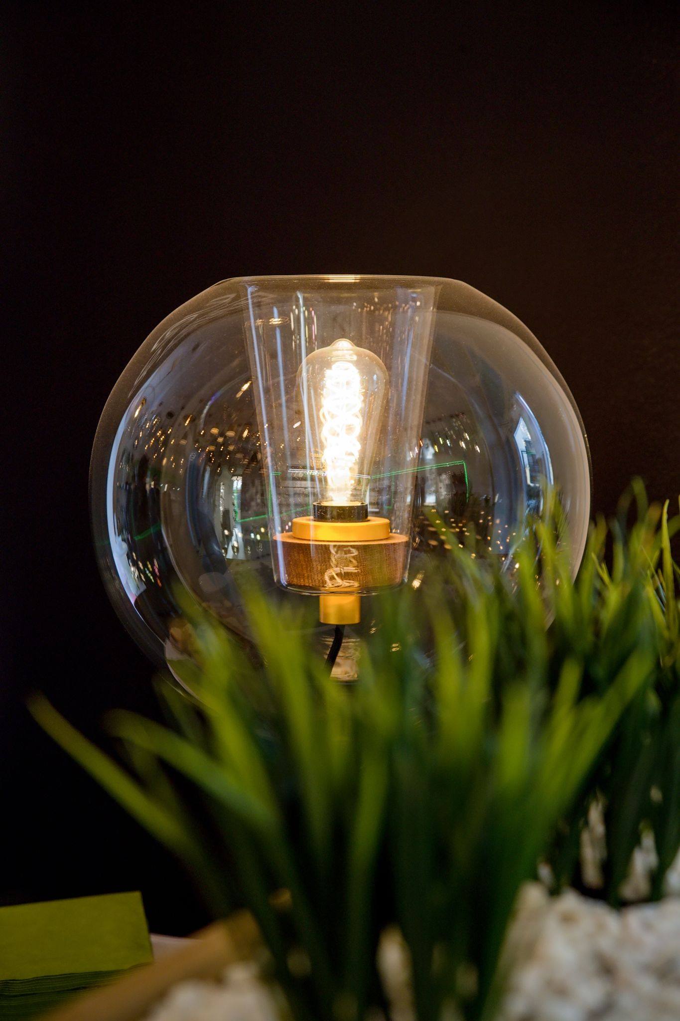 NBB Bohemia s.r.o. foto 3