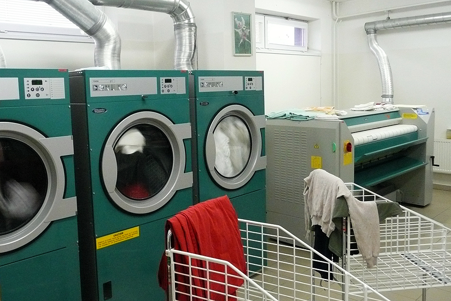 K2 elektroservis, s.r.o.