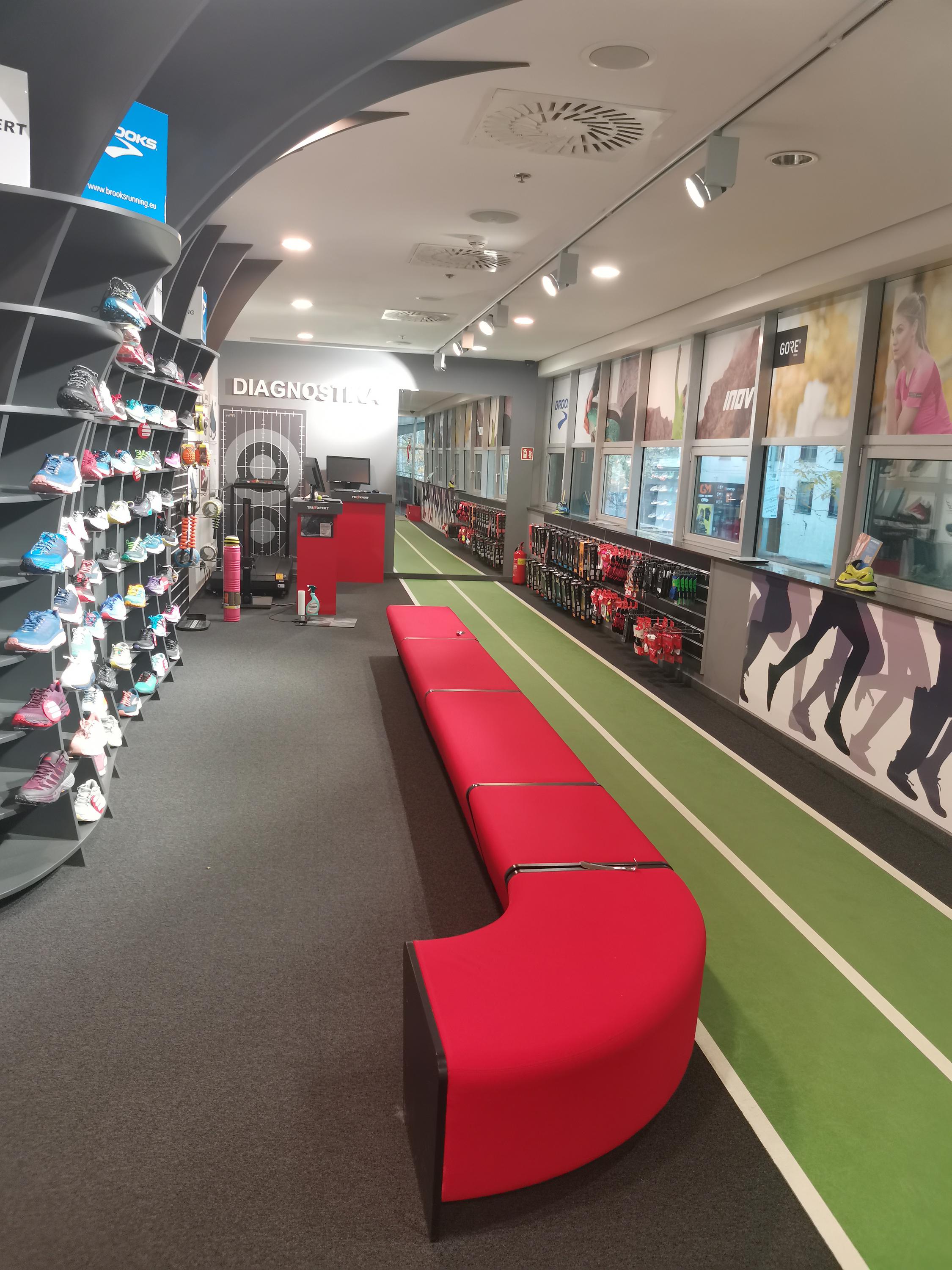 TRIEXPERT foto 3