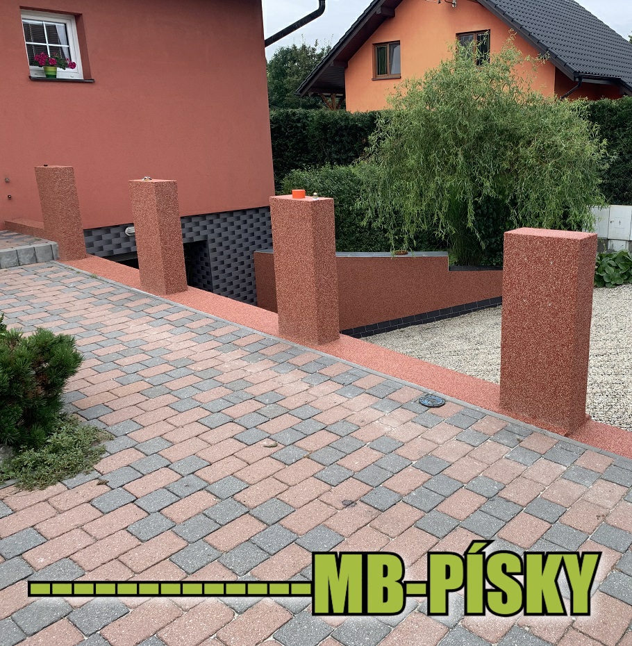 mb-pisky.cz foto 5