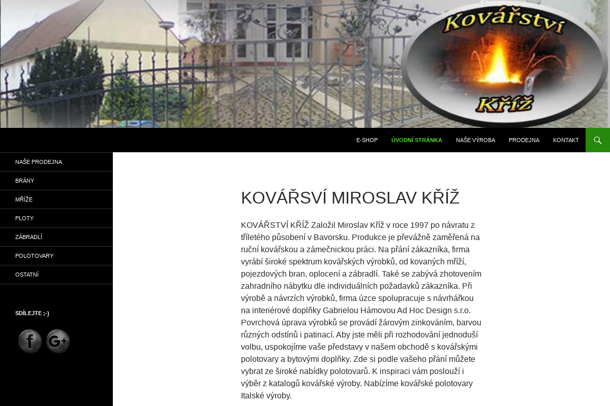 Kovarstvi-kriz.cz