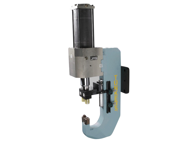 KOPTA, s.r.o. foto 1