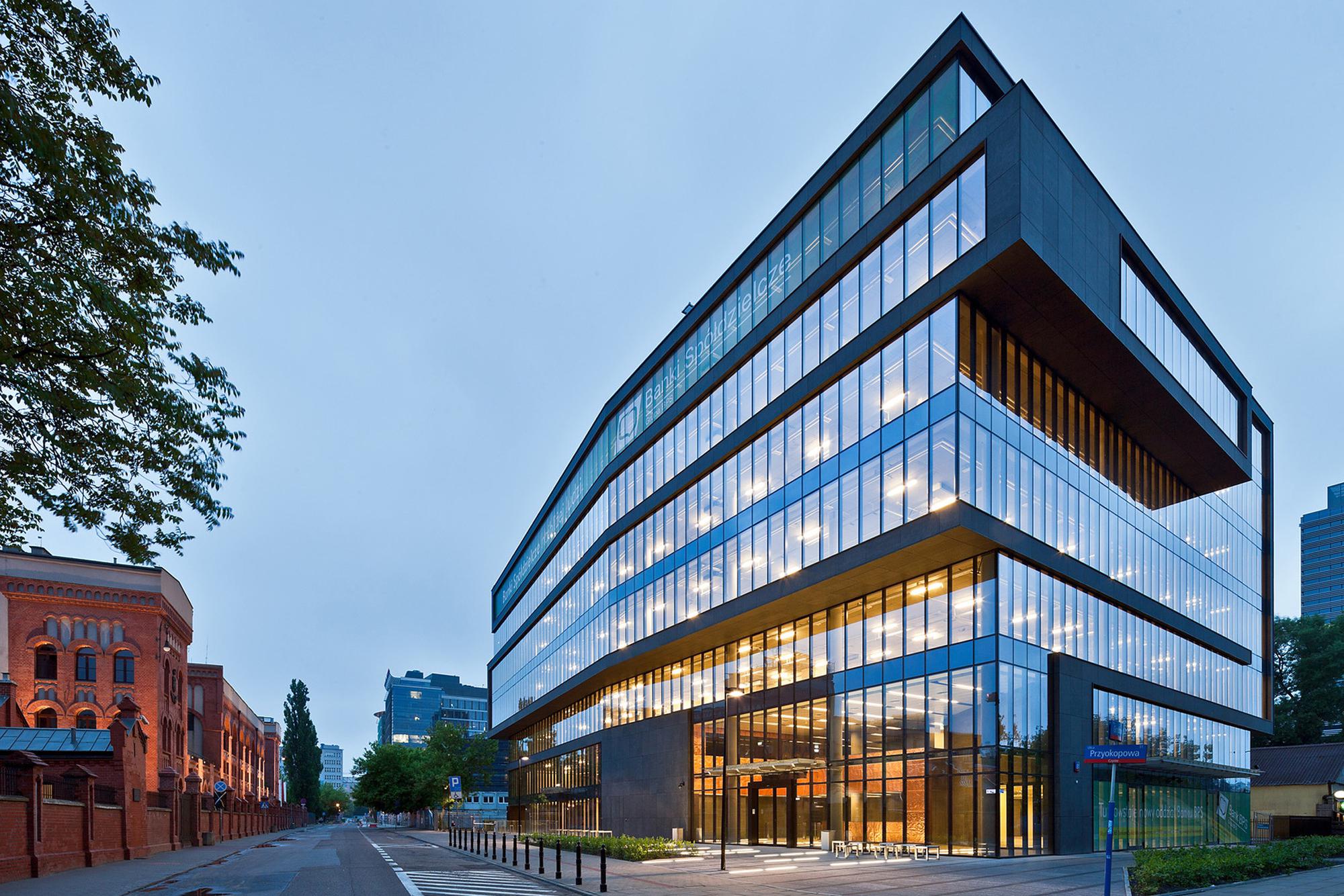 Dernel Group, s.r.o.