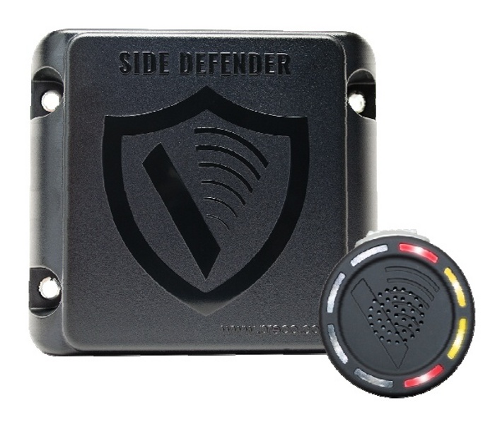 MEKRA foto 5